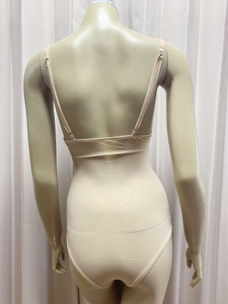 画像8: コスチューム用ボディネット (8)