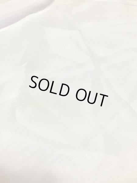 画像9: コスチューム用シフォンスリーブ (9)