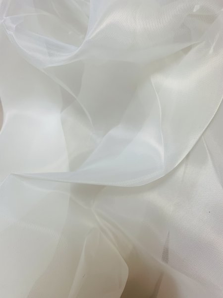 画像4: 取り外し可ふわふわスリーブ（両腕） (4)