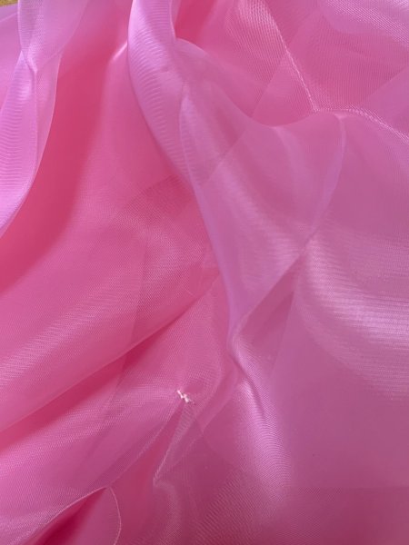 画像6: 取り外し可ふわふわスリーブ（両腕） (6)