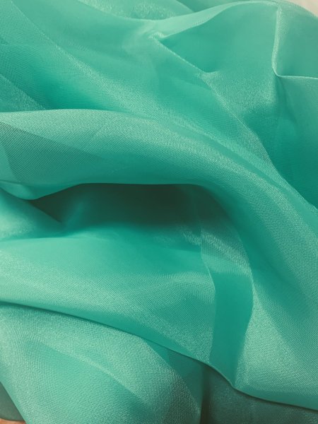 画像7: 取り外し可ふわふわスリーブ（両腕） (7)