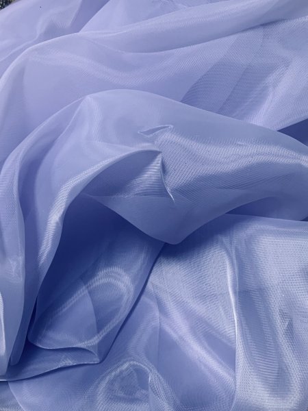 画像9: 取り外し可ふわふわスリーブ（両腕） (9)