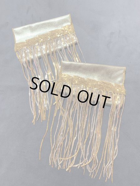 1 ライトゴールド