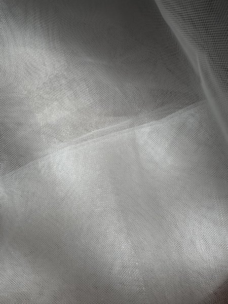 ホワイト
