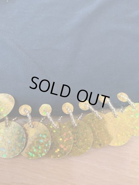 画像11: バラディ、シャービーハートドレス(5点セット） (11)