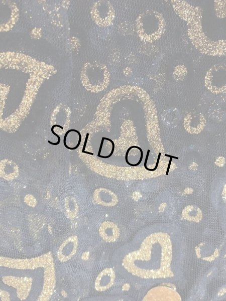 画像9: バラディ、シャービーハートドレス(5点セット） (9)