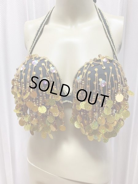 画像12: バラディ、シャービーハートドレス(5点セット） (12)