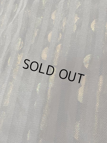 画像7: 着まわし自由！スパンコールマルチワンピース (7)