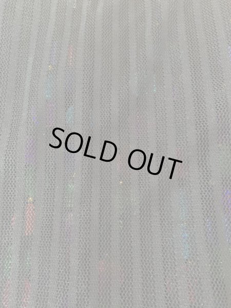 画像7: 着まわし自由！スパンコールマルチワンピース (7)