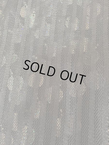 画像9: 着まわし自由！スパンコールマルチワンピース (9)