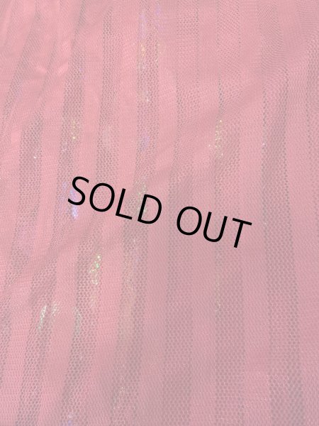 画像7: 着まわし自由！スパンコールマルチワンピース (7)