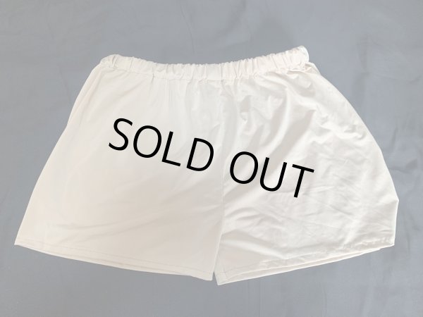 画像12: スパンコールバラディドレス（5点セット） (12)