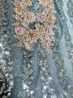 画像6: スパンコールバラディドレス（5点セット） (6)