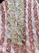 画像13: スパンコールバラディドレス（5点セット） (13)