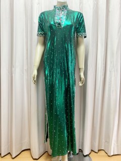 ベリーダンスグッズ専門店Hanine（ハニーン）ベリーダンスグッズ専門店