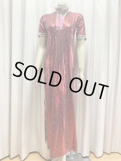 ベリーダンスグッズ専門店Hanine（ハニーン）ベリーダンスグッズ専門店