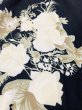 画像4: 柄プリントレギンス（フリーサイズ）※単品郵送OK (4)