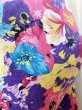 画像4: 柄プリントレギンス（フリーサイズ）※単品郵送OK (4)