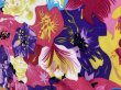 画像5: 柄プリントレギンス（フリーサイズ）※単品郵送OK (5)