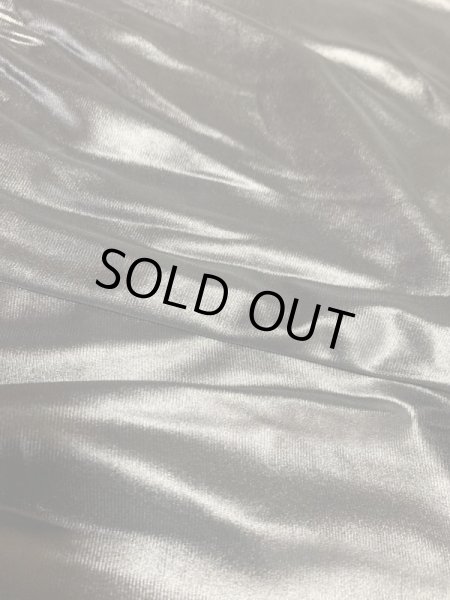 画像6: レース切り替えレギンス (6)