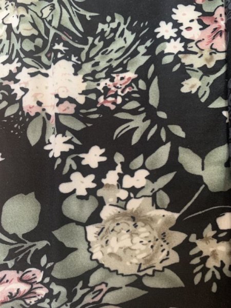 画像14: 柄プリントレギンス（フリーサイズ）単品郵送OK (14)