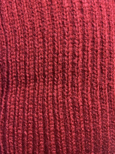 画像8: 超ロングレッグウォーマー(3カラー) (8)