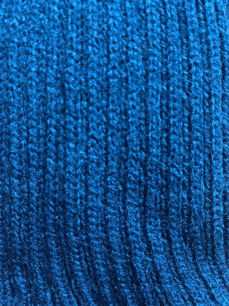 画像7: 超ロングレッグウォーマー(3カラー) (7)