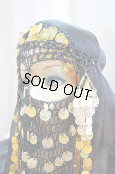 ピアスの合わせ方