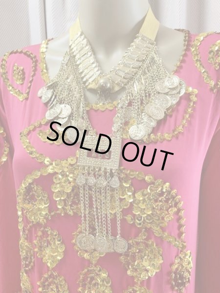 装着例：カラーは異なります