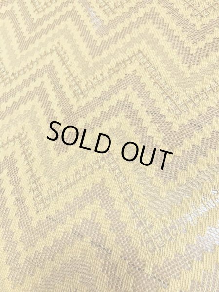 画像13: トライアングルヒップスカーフ（180cm×80cm) (13)