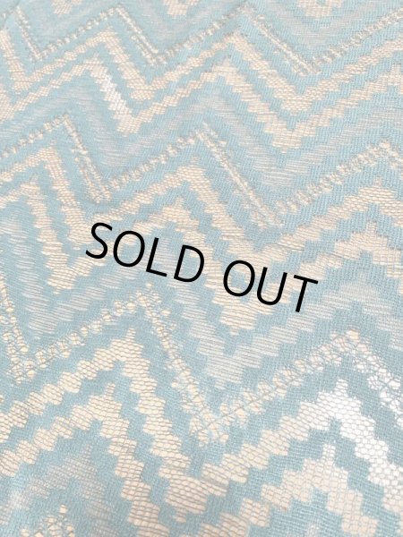 画像9: トライアングルヒップスカーフ（180cm×80cm) (9)