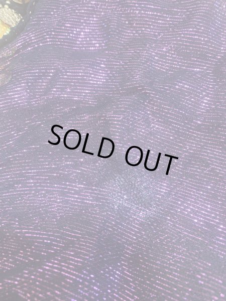 画像6: トライアングルヒップスカーフ (6)