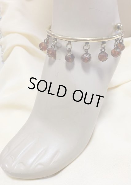 カラーは異なります