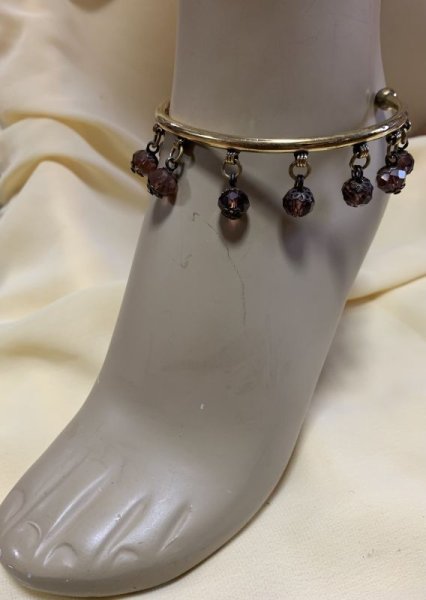 カラーは異なります