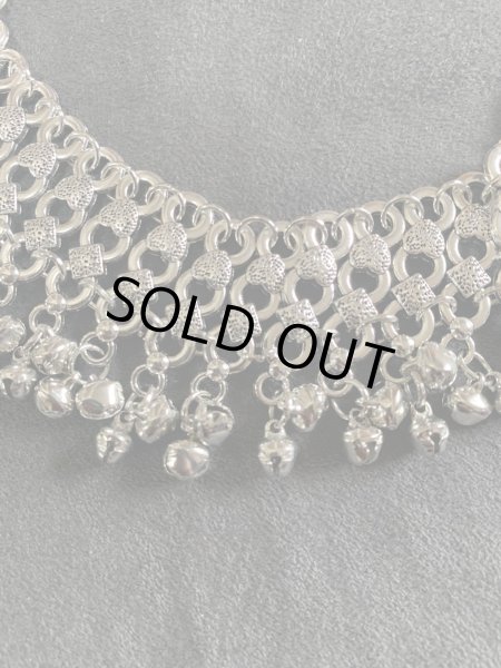 画像3: フォークロアホルハール（アンクレット) (3)