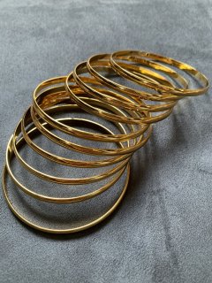 ブレスレット、アンクレット - ベリーダンスグッズ専門店Hanine