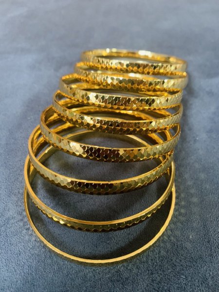 本品は２点セット売りになります