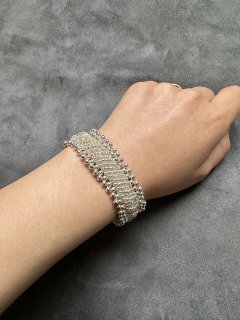 ブレスレット、アンクレット - ベリーダンスグッズ専門店Hanine