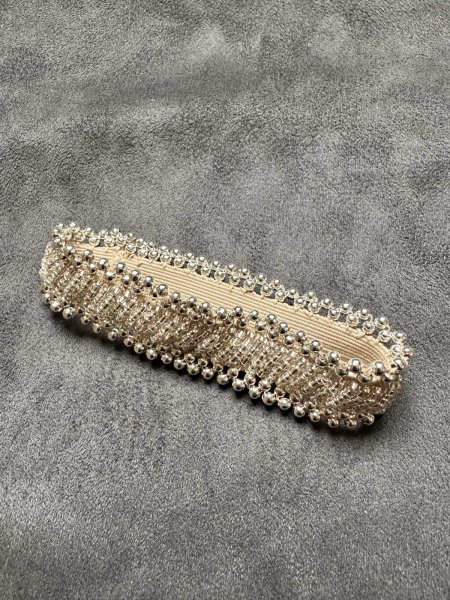 画像2: ブレスバンド (2)