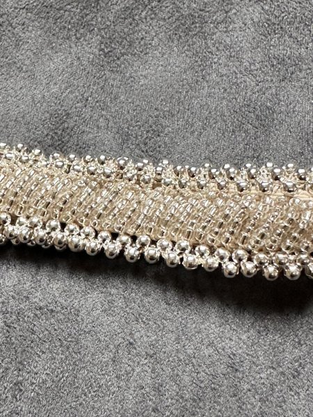 画像3: ブレスバンド (3)