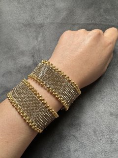 ブレスレット、アンクレット - ベリーダンスグッズ専門店Hanine