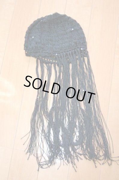 画像10: ファラオニックコスチューム（7点セット） (10)