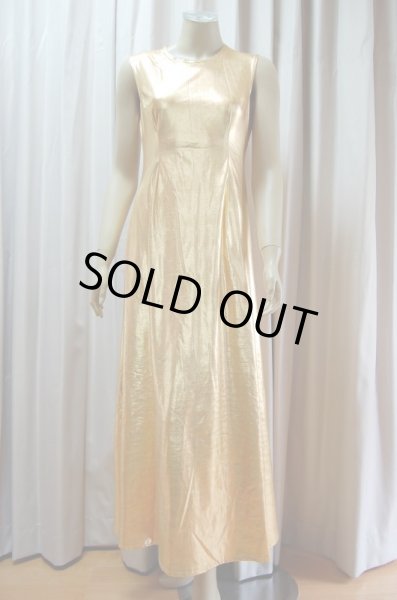 画像8: ファラオニックコスチューム（7点セット） (8)