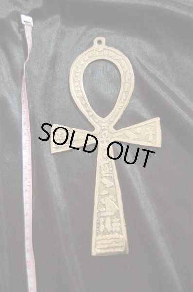 画像9: ファラオニックコスチューム（7点セット） (9)