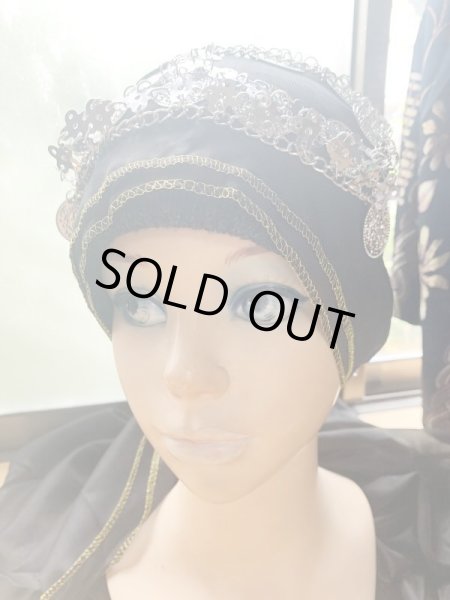 画像5: 単品郵送OK　ネックレス兼用コインフェイスカバー（シルバー） (5)