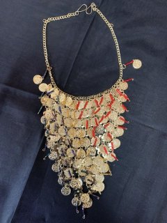ベリーダンスグッズ専門店Hanine（ハニーン）ベリーダンスグッズ
