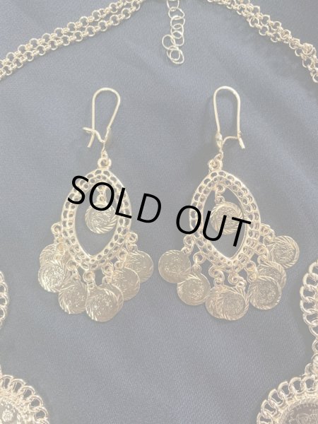 画像4: オールドスタイル　アクセサリーセット (4)