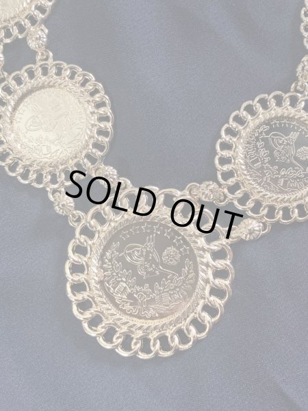 画像3: オールドスタイル　アクセサリーセット (3)