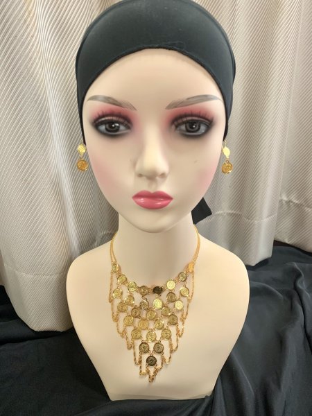 画像2: オールドスタイル　アクセサリーセット (2)