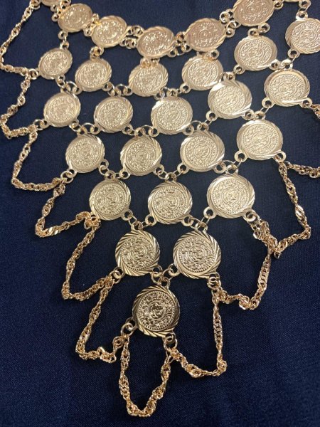 画像3: オールドスタイル　アクセサリーセット (3)